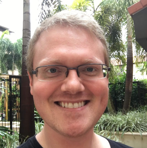 Andy Morrison Photo 34 Andy Morrison Photo 34