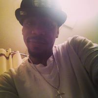 Raymond Swanson Photo 16