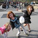 Patricia Piper Photo 10