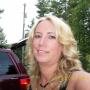 Cynthia Harmon Photo 42