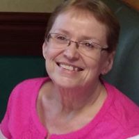 Cindy Hendricks Photo 20