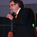 Scott Parton Photo 20
