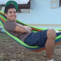 David Alvarado Photo 20