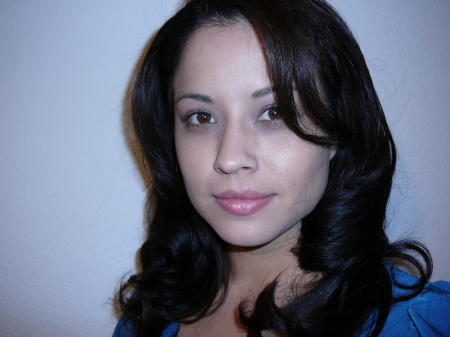 Graciela Martinez Photo 28