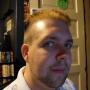 Chris Markham Photo 16