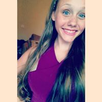 Angelo Taylor Photo 13