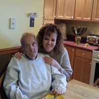 Nancy Glidden Photo 14