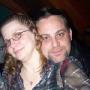 Paula Clinton Photo 8