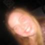 Sherry Gillespie Photo 14