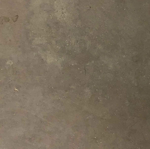 Joseph Livingston Photo 12