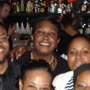 Rosalind Young Photo 21