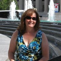 Kimberly Wilder Photo 25