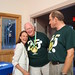 Phil Erickson Photo 15