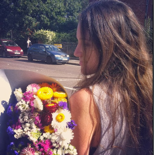 Annie Jefferson Photo 6