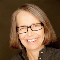 Paula Mack Photo 20 Paula Mack Photo 20