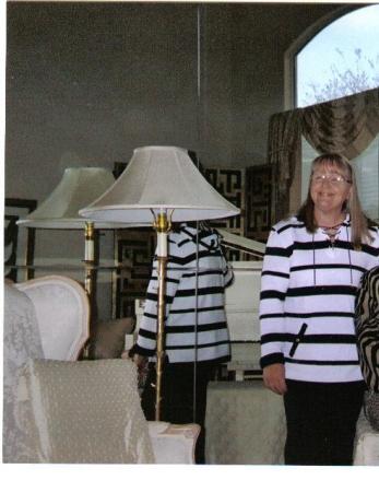 Sheila Howe Photo 21