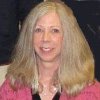 Shelley Mccoy Photo 2