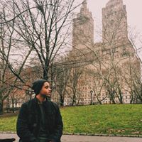 Phillip Mcrae Photo 12