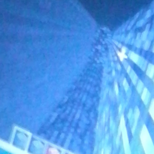 Amber Hester Photo 5