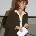 Annette Zimmerman Photo 3