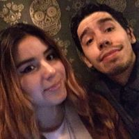 Johnathan Silva Photo 8