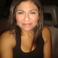 Janette Quintero Photo 2