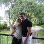Christopher Mcginty Photo 21