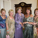 Hazel Mcclure Photo 15