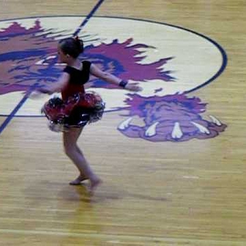 Juanita Wright Photo 14