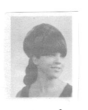 Sharon King Photo 10
