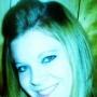 Rebekah Patrick Photo 14