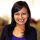Sonal Patel Photo 1