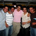 Juan Balderas Photo 11