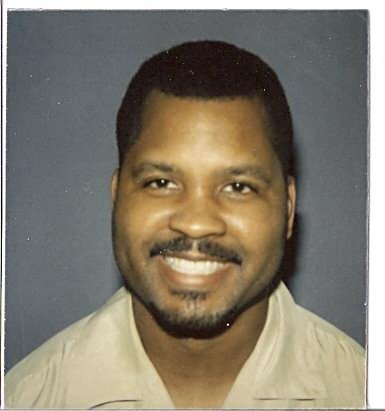 William Murphy Photo 27