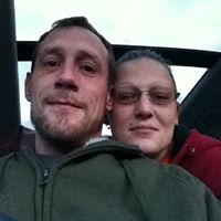 Kristina Morgan Photo 15