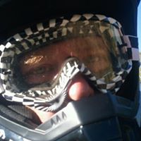 Jamie Lange Photo 22