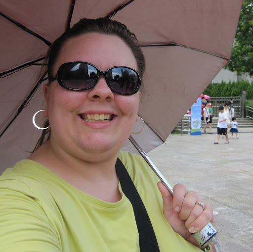 Tracy Barnes Photo 24 Tracy Barnes Photo 24