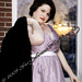 Laura Tidwell Photo 12