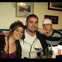 Robby Richardson Photo 13