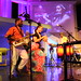 Richard Ingram Photo 16