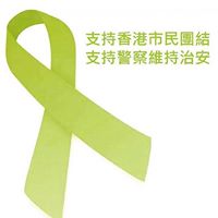 Stanley Li Photo 13