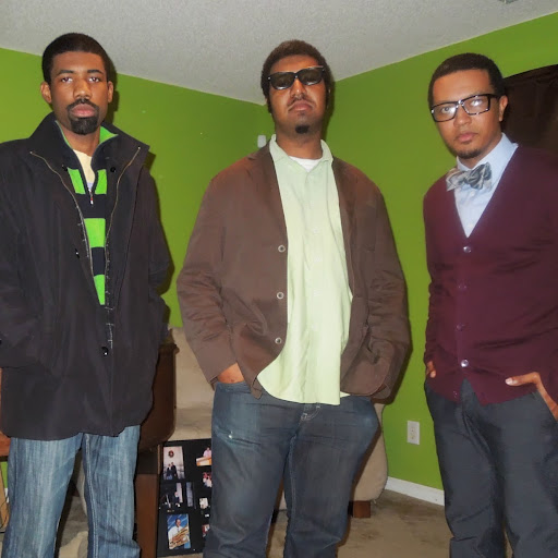 Ernest Turner Photo 50