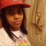 Shannon Caldwell Photo 7
