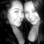 Maritza Alvarado Photo 23