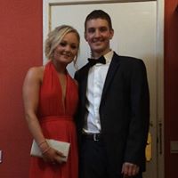 James Burrow Photo 23 James Burrow Photo 23