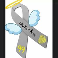 Kristie Newcomb Photo 2