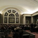 Robert Reich Photo 20