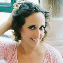 Ruth Stein Photo 19 Ruth Stein Photo 19