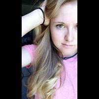 Susie Chandler Photo 17