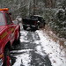 Hollis Edwards Photo 36